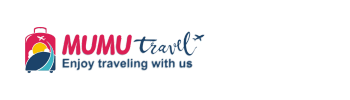 mumutravel.hanumenterprise.com